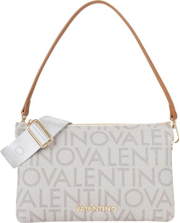 Produktbild Valentino Regina Re Crossbody Bag
