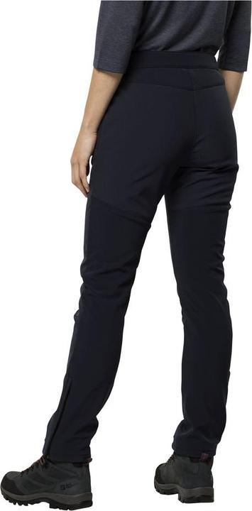 Image du produit Jack Wolfskin Stollberg Pants W