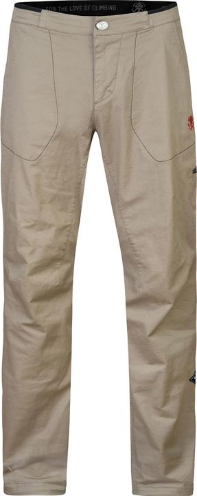 Image du produit Rafiki Runout (L)