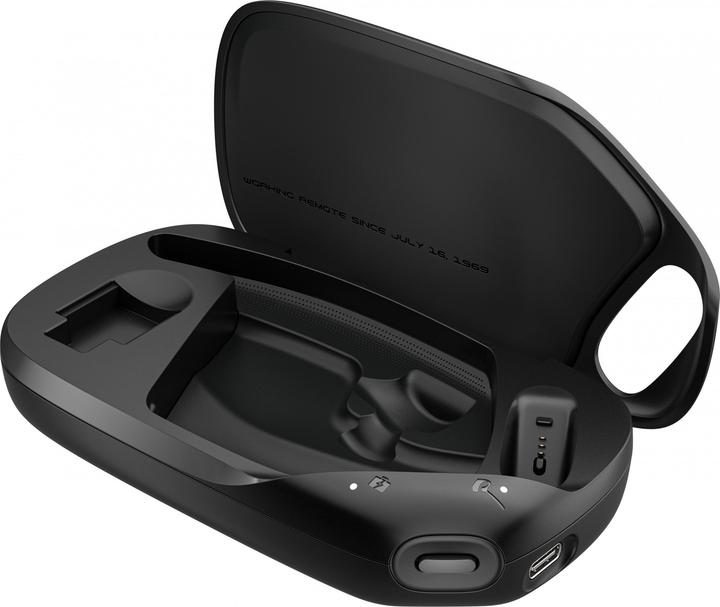 Immagine prodotto Poly Voyager Legend 30 (Senza fili, USB-A, USB-C)