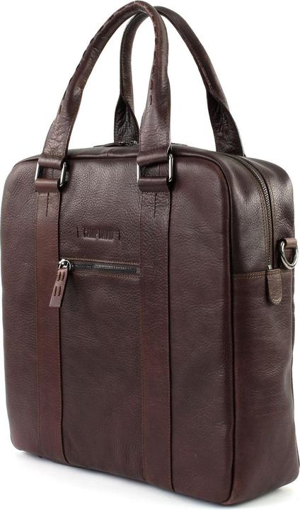 Immagine prodotto Camp David Mount McKinley Shopper