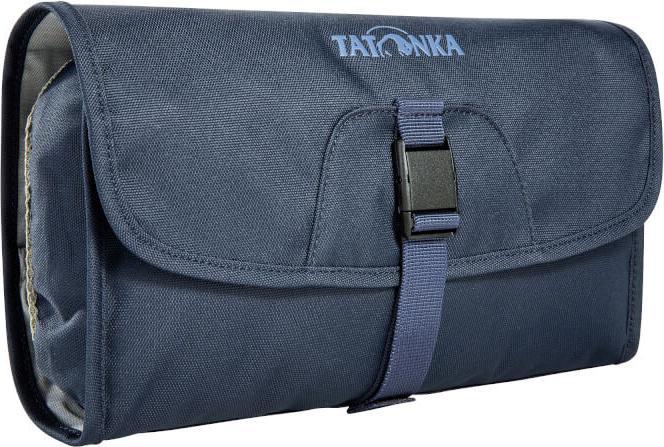 Immagine prodotto Tatonka Small Travelcare