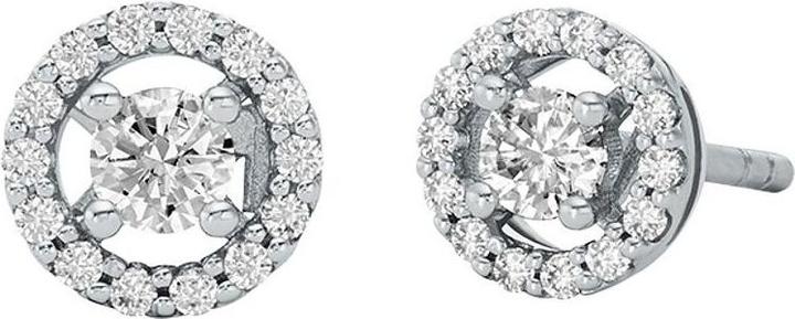 Immagine prodotto Michael Kors Premium Ohrstecker (Argento 925)