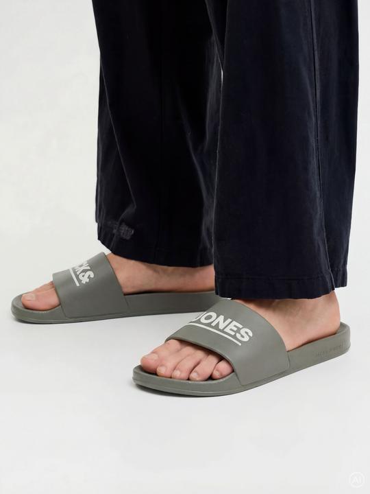 Produktbild Jack & Jones Badelatschen Badelatschen (41)