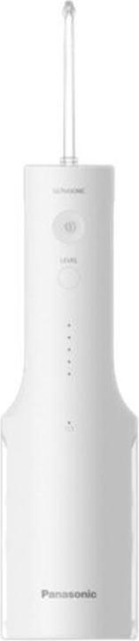 Produktbild Panasonic EW-DJ66-A303
