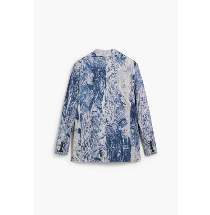 Actual product image Desigual Cassi (XS)
