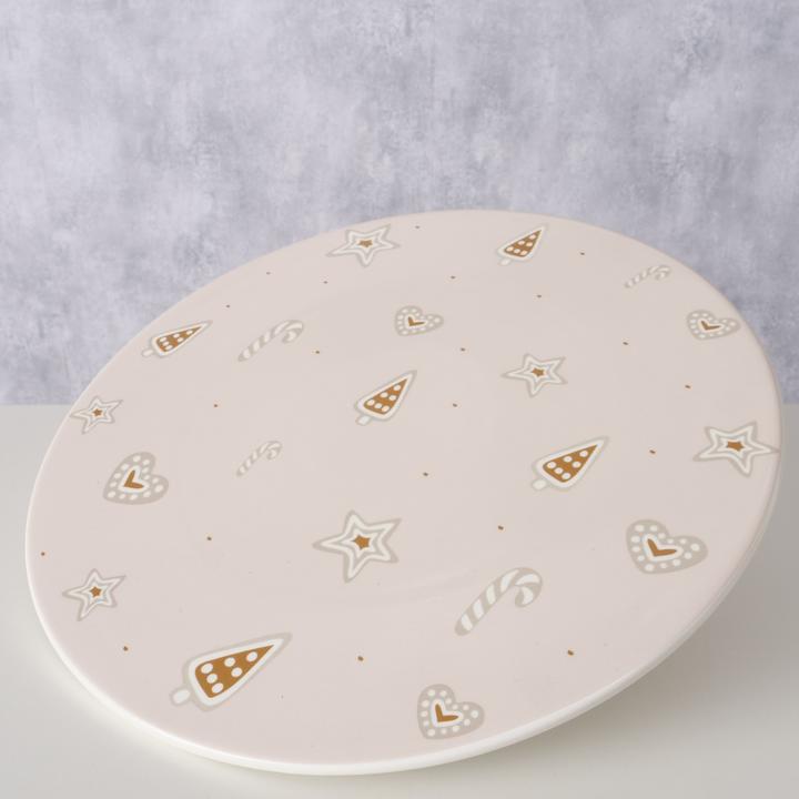 Immagine prodotto Boltze Home Panificio