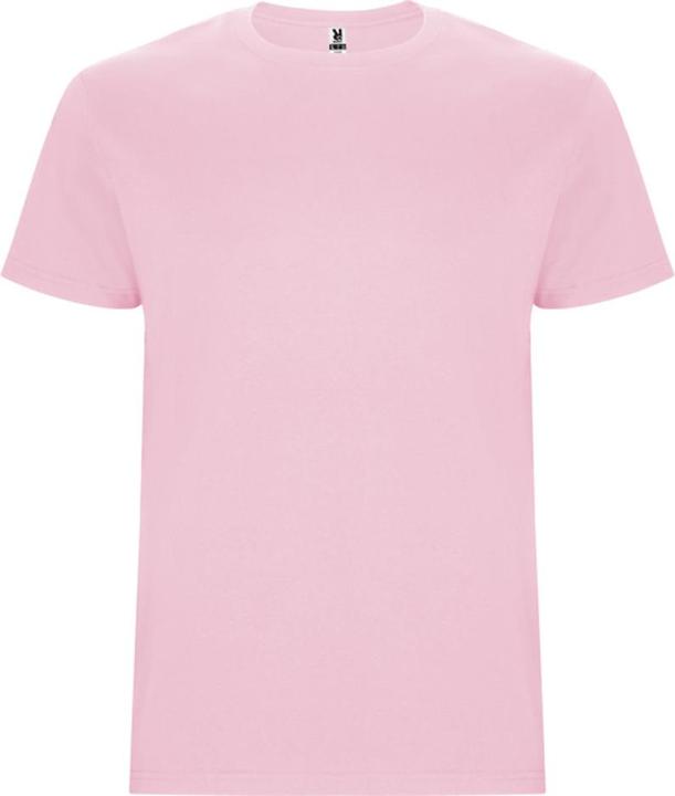 Produktbild Alpinia Stafford TShirt