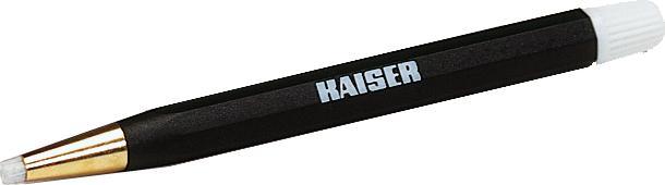 Actual product image Kaiser Fototechnik Contact cleaner