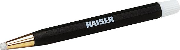 Image du produit Kaiser Fototechnik Stylo de nettoyage pour contacts