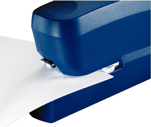 Image du produit Leitz Agrafeuse électrique NeXXt (20 feuilles)