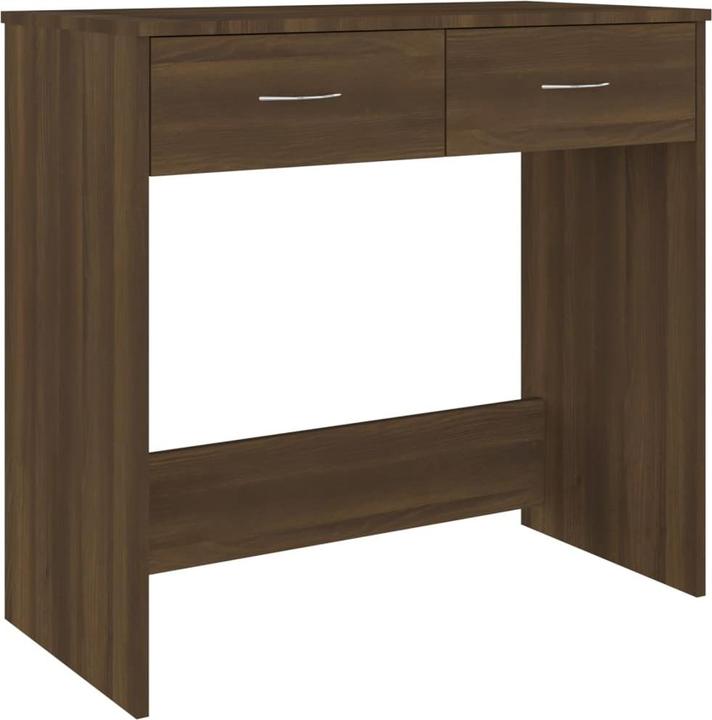 Immagine prodotto vidaXL Maisey (80 x 40 x 75 cm)