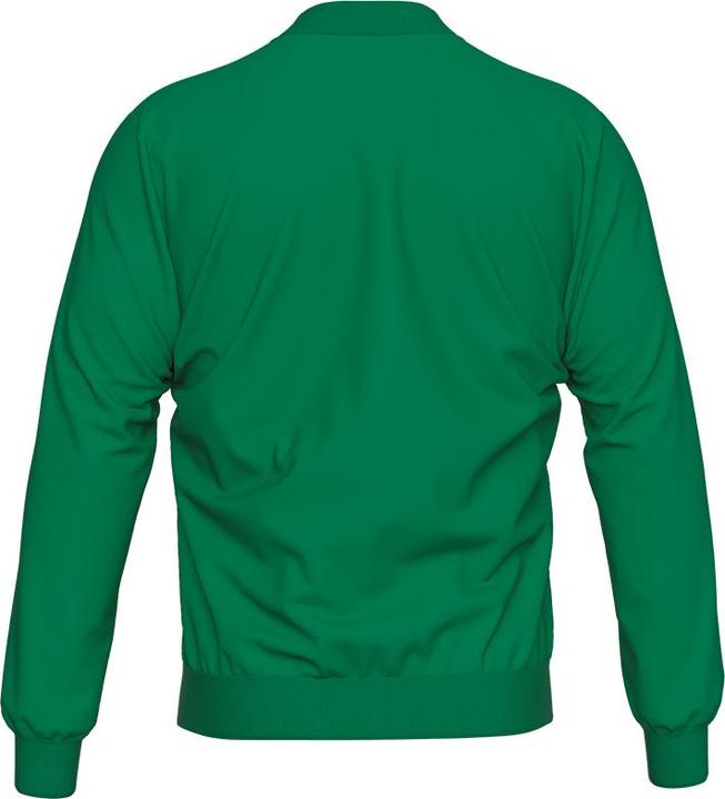 Immagine prodotto Errea Bomber Mick Ad (S)