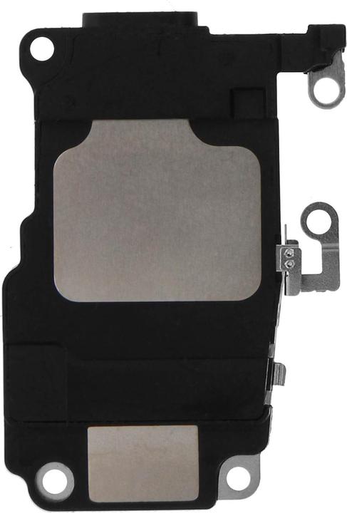 Immagine prodotto Avizar Ricambio altoparlante iPhone 7 (Apple iPhone 7)