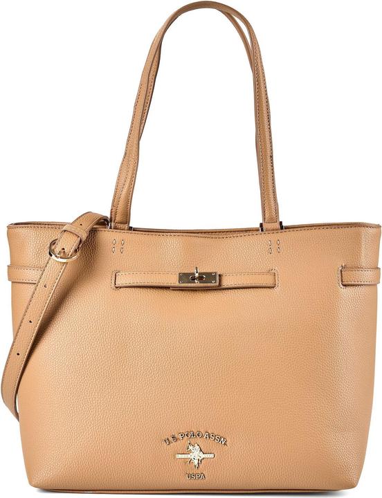 Immagine prodotto U.S. Polo Stanford Shopping Bag