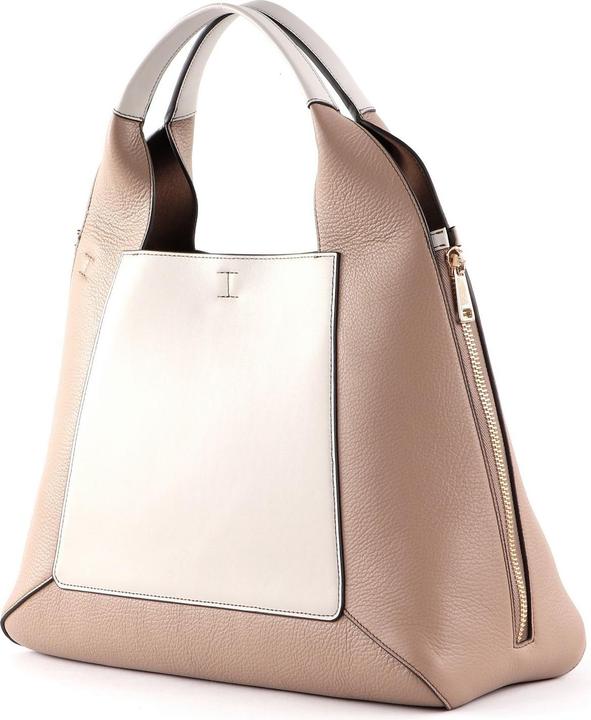 Immagine prodotto Furla Gilda Tote Bag