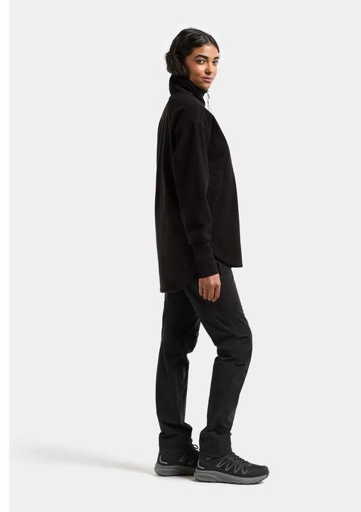 Produktbild Didriksons Women's Ronja Fullzip (40, 44)
