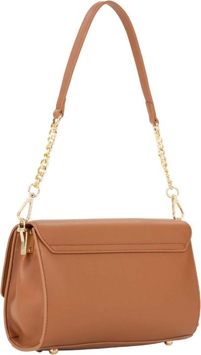 Immagine prodotto Valentino Hira Flap Bag