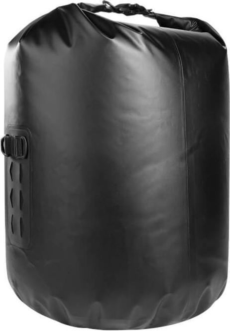 Actual product image Tatonka WP Stuffbag Valve 48L