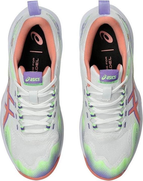 Produktbild ASICS Performance Sonicsmash FF (41.5)