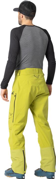 Image du produit Dynafit Ridge Gore-Tex Hose Herren (L)