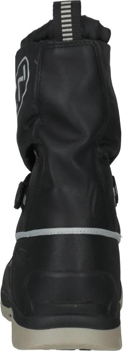 Image du produit Keen C Snow Troll WP (29)