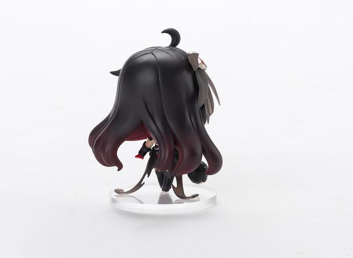 Produktbild Apex Honkai Impact 3rd statuette PVC Seele Vollerei Starchasm Nyx 7 cm