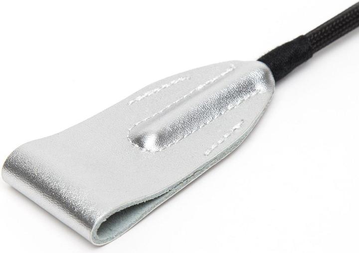 Produktbild Fifty Shades of Grey Gerte Sweet Sting