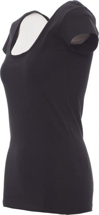 Actual product image Payper T-shirt Florida (M)