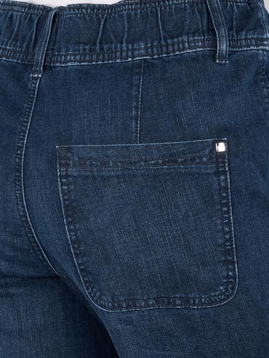 Produktbild BRAX 10022170 (W26/L32)