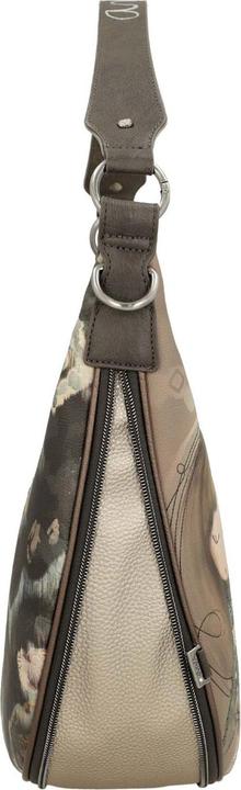 Immagine prodotto Anekke Real Schultertasche 37 cm