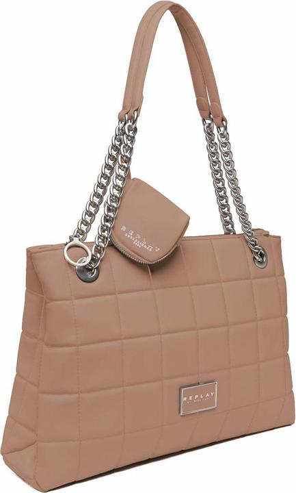Immagine prodotto Replay Shoulder Bag
