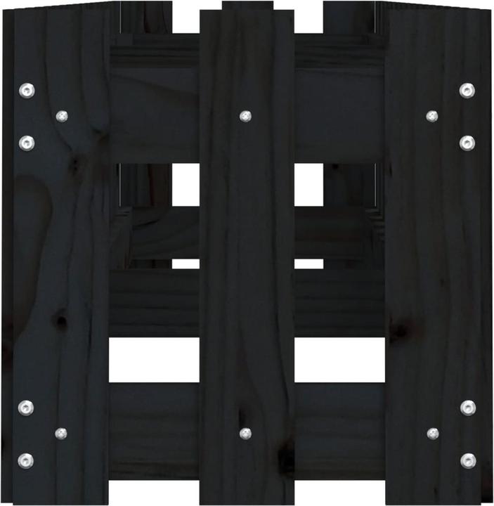 Produktbild vidaXL Gunner