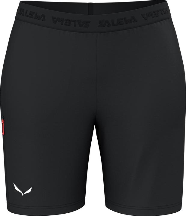 Produktbild Salewa Puez 4 (M)