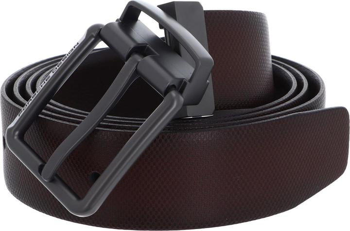 Produktbild Porsche Design Business Belt 35