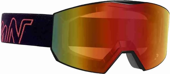 Actual product image Demon North End