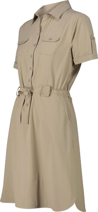 Image du produit CMP Campagnolo CMP Kleid (XXS)