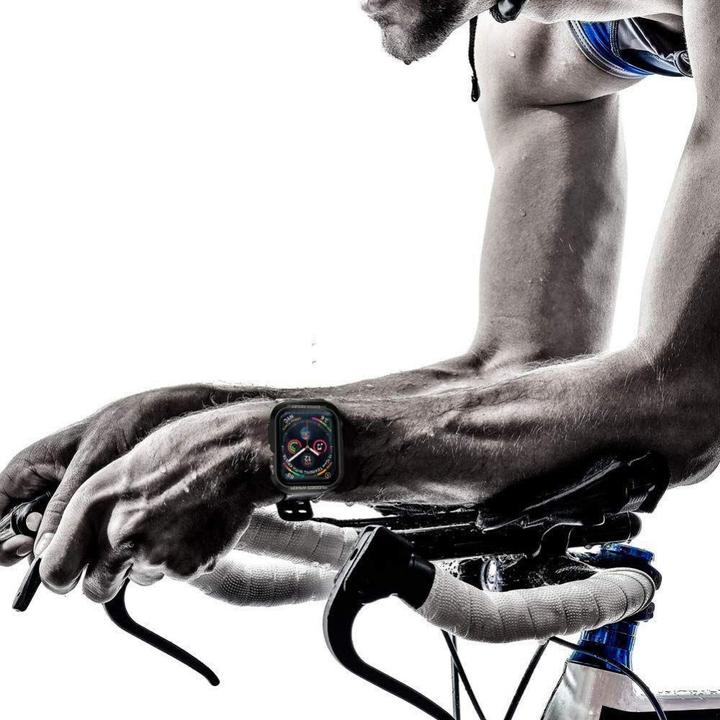 Produktbild Spigen Rugged Armor