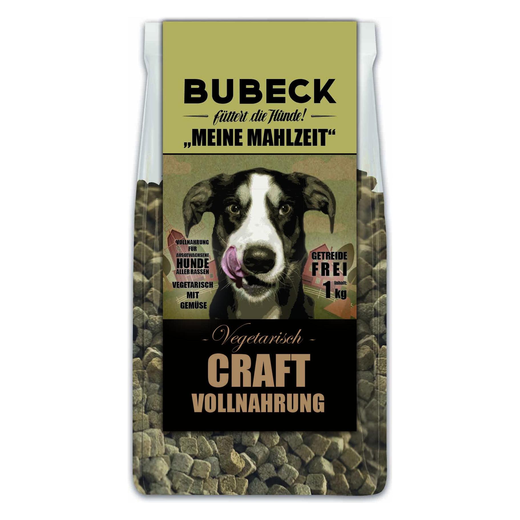 hundekissen leder Hundebett Kunstleder VISCO orthopädisch pflegeleicht Premium waidgold –  Waidgold main image 0