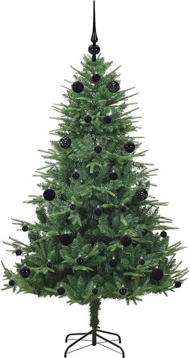 Produktbild vidaXL Künstlicher Baum (150 cm)