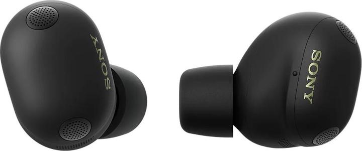 Actual product image Sony WF-1000XM6 (DNC, 8 h, Wireless)