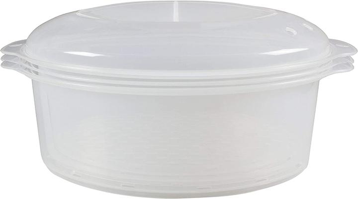 Immagine prodotto Beper BC.250