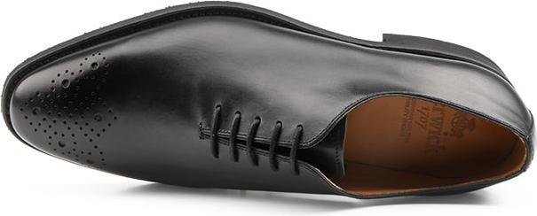 Image du produit Berwick 1707 Châteaubriand (40)