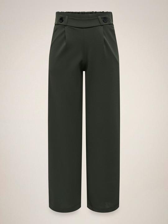 Produktbild JdY Weit geschnittene Hose (30)