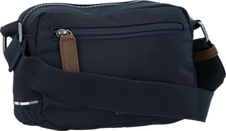 Produktbild Camel Active Aurum Camera Bag