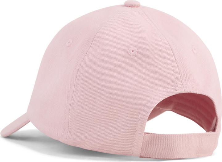 Produktbild Puma ESS NO.1 LOGO BB Cap Jr (One Size)