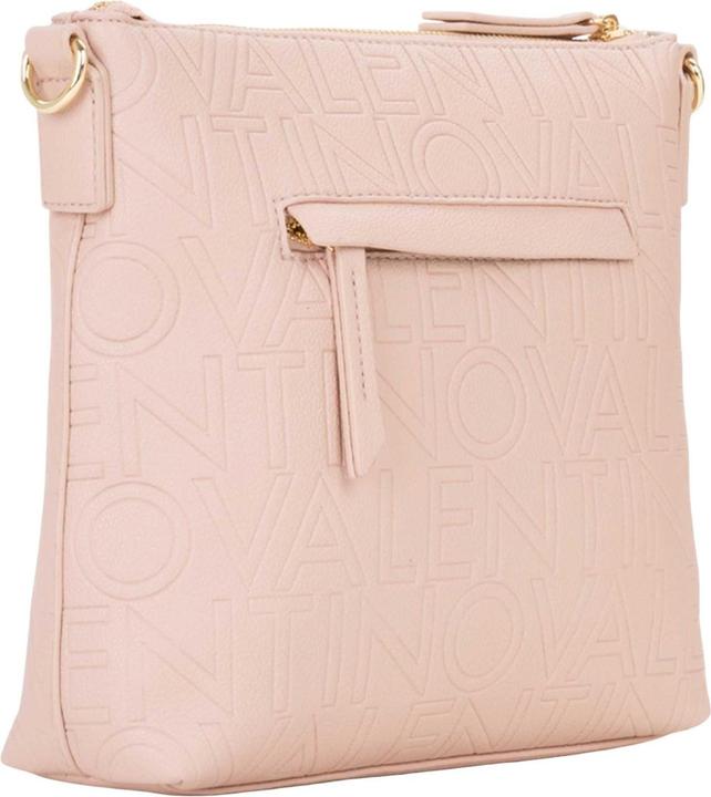 Immagine prodotto Valentino Pansy Crossbag