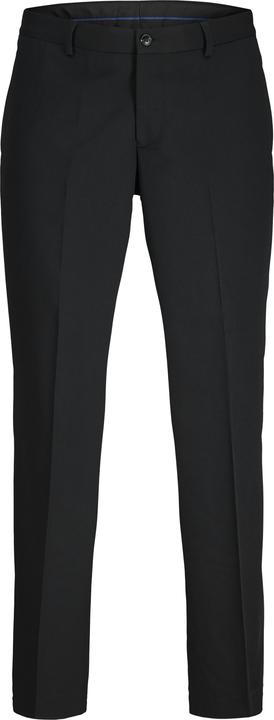 Jack & Jones JPRFRANCO Relaxed Fit Anzughose Anzughose (48)