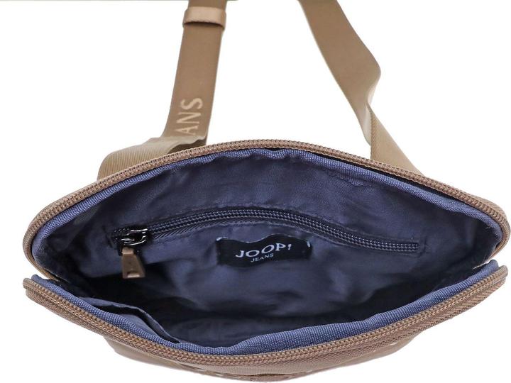 Immagine prodotto Joop! Modica Liam Shoulderbag