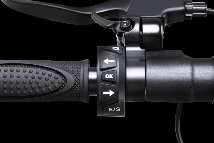 Actual product image